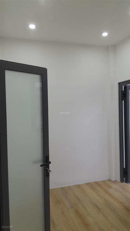 Bán nr view đẹp tại phú thọ hòa, giá thương lượng 2,5 tỷ, 17m², 1pn, 2wc, 2 tầng