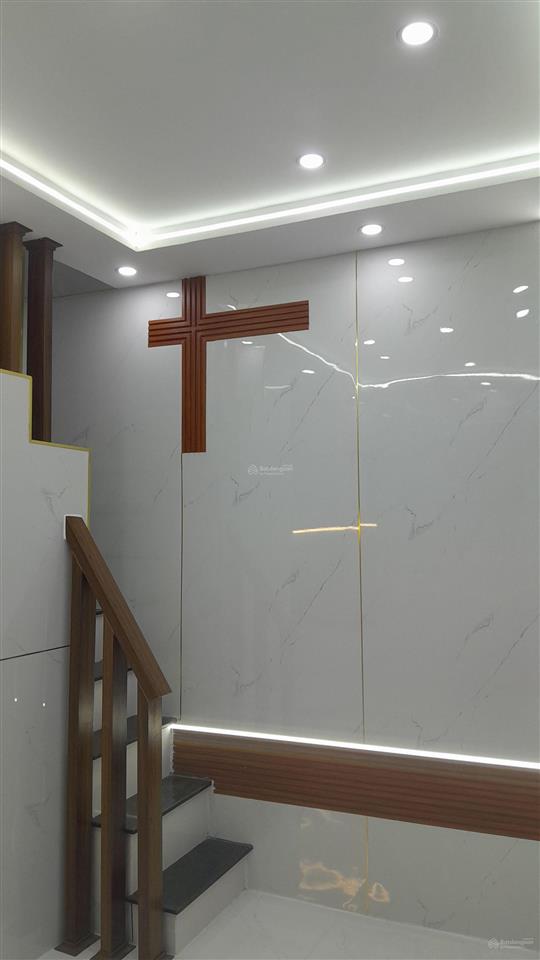 Bán nr view đẹp tại phú thọ hòa, giá thương lượng 2,5 tỷ, 17m², 1pn, 2wc, 2 tầng