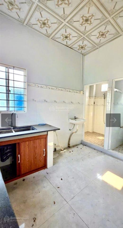 Bán np 7pn, 7wc, 62m2, lương thế vinh, giá ưu đãi giá 5,15 tỷ