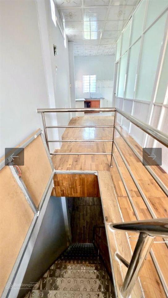 Bán np 7pn, 7wc, 62m2, lương thế vinh, giá ưu đãi giá 5,15 tỷ