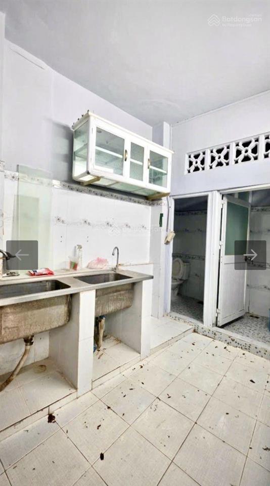 Bán np 7pn, 7wc, 62m2, lương thế vinh, giá ưu đãi giá 5,15 tỷ