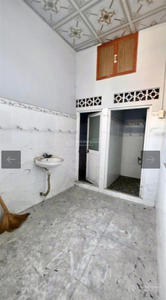 Bán np 7pn, 7wc, 62m2, lương thế vinh, giá ưu đãi giá 5,15 tỷ