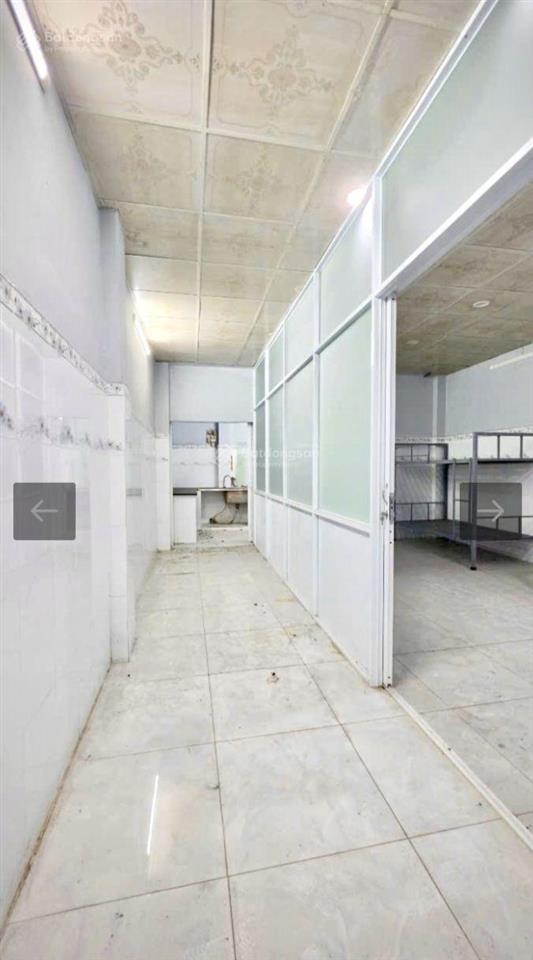 Bán np 7pn, 7wc, 62m2, lương thế vinh, giá ưu đãi giá 5,15 tỷ