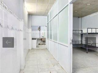 Bán np 7pn, 7wc, 62m2, lương thế vinh, giá ưu đãi giá 5,15 tỷ