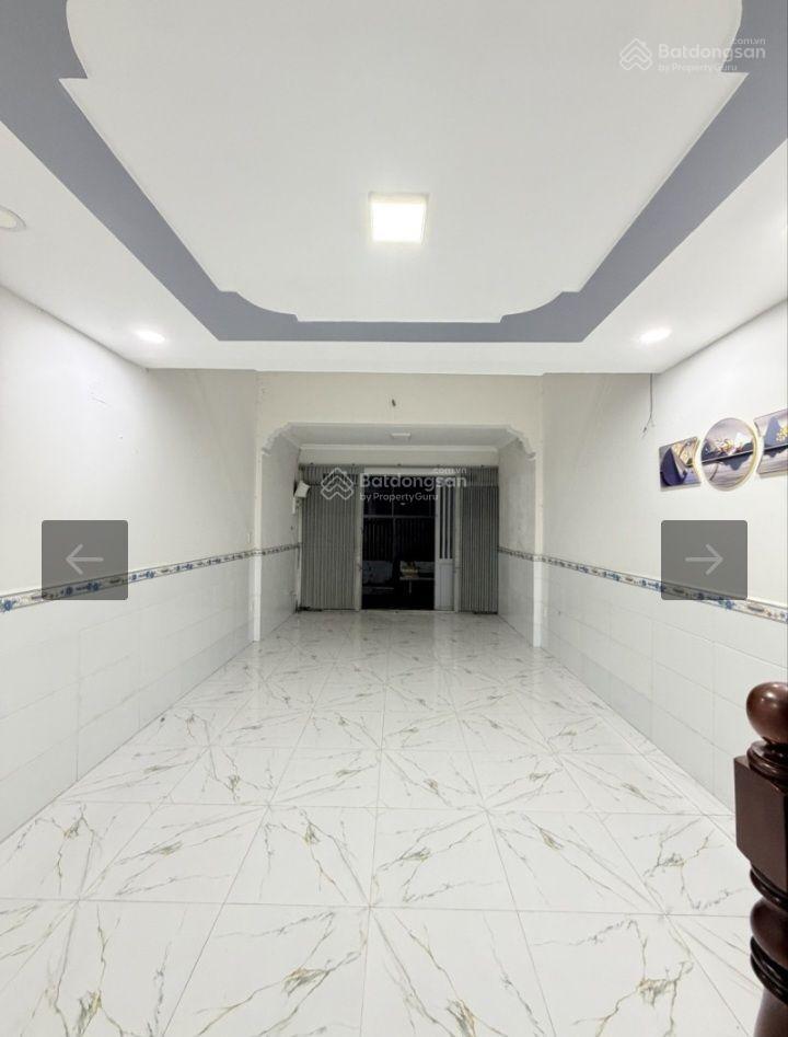 Bán nr 49m2, giá thương lượng 4,8 tỷ tại tân kỳ tân quý, 2pn, 2wc, mặt tiền 3.5m
