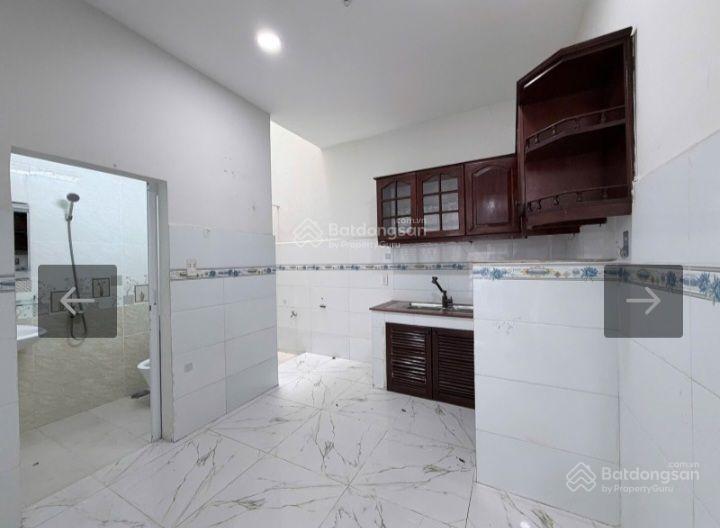 Bán nr 49m2, giá thương lượng 4,8 tỷ tại tân kỳ tân quý, 2pn, 2wc, mặt tiền 3.5m