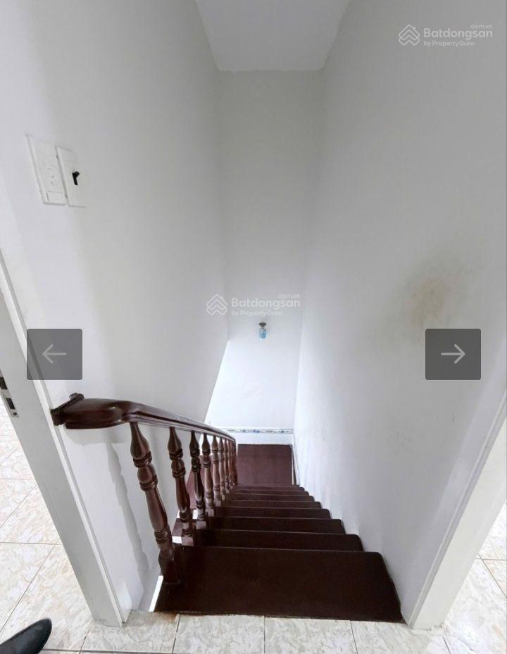 Bán nr 49m2, giá thương lượng 4,8 tỷ tại tân kỳ tân quý, 2pn, 2wc, mặt tiền 3.5m