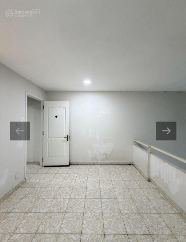 Bán nr 49m2, giá thương lượng 4,8 tỷ tại tân kỳ tân quý, 2pn, 2wc, mặt tiền 3.5m