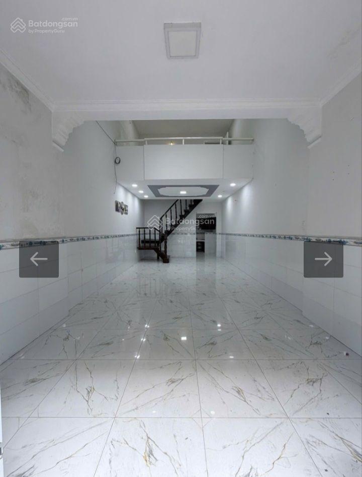 Bán nr 49m2, giá thương lượng 4,8 tỷ tại tân kỳ tân quý, 2pn, 2wc, mặt tiền 3.5m