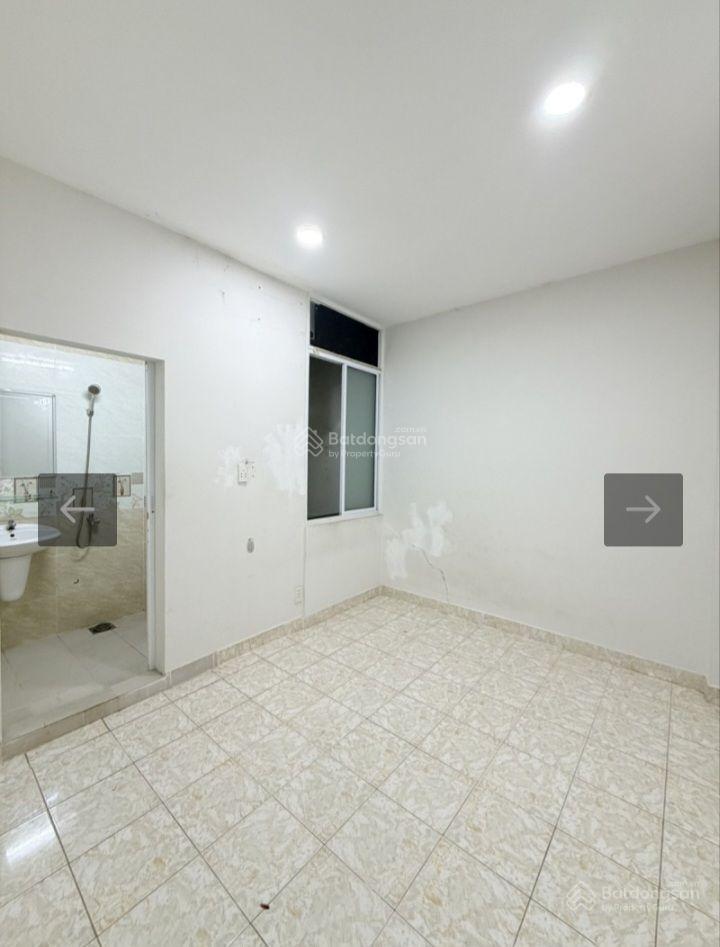 Bán nr 49m2, giá thương lượng 4,8 tỷ tại tân kỳ tân quý, 2pn, 2wc, mặt tiền 3.5m