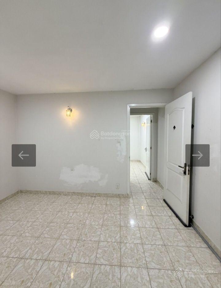 Bán nr 49m2, giá thương lượng 4,8 tỷ tại tân kỳ tân quý, 2pn, 2wc, mặt tiền 3.5m