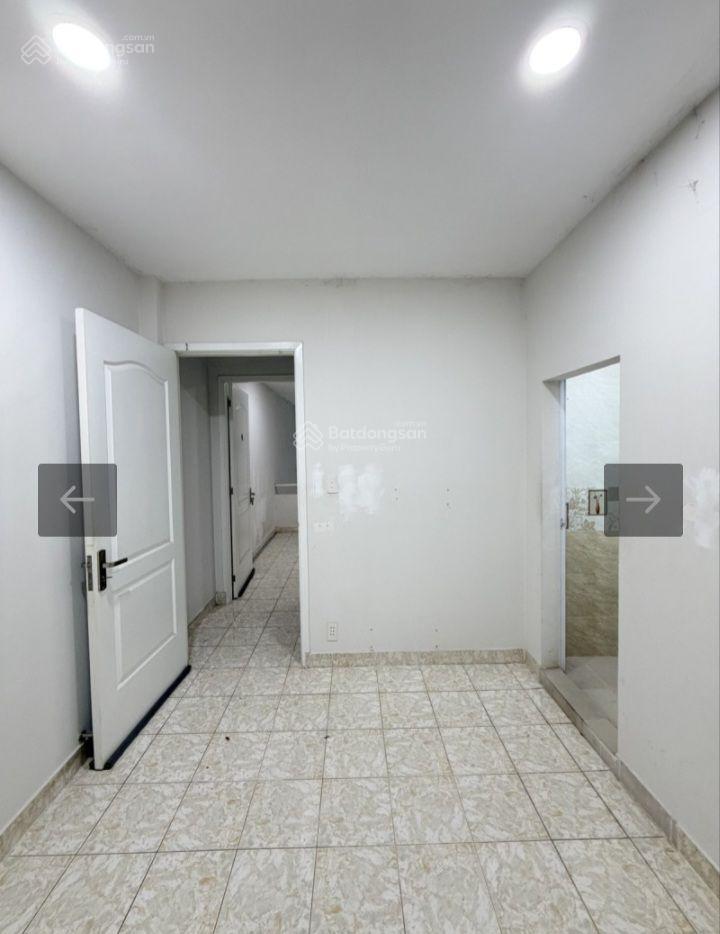Bán nr 49m2, giá thương lượng 4,8 tỷ tại tân kỳ tân quý, 2pn, 2wc, mặt tiền 3.5m