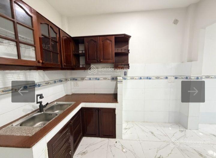 Bán nr 49m2, giá thương lượng 4,8 tỷ tại tân kỳ tân quý, 2pn, 2wc, mặt tiền 3.5m