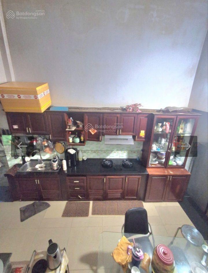 Bán nr tại lê cảnh tuân, giá thương lượng 7,5 tỷ, 80m², mặt tiền 3m, view đẹp alo em đi coi nhà ạ