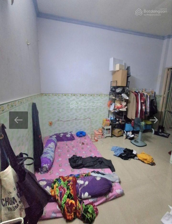 Bán nr tại lê cảnh tuân, giá thương lượng 7,5 tỷ, 80m², mặt tiền 3m, view đẹp alo em đi coi nhà ạ