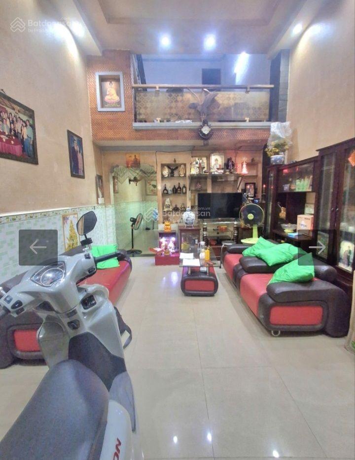 Bán nr tại lê cảnh tuân, giá thương lượng 7,5 tỷ, 80m², mặt tiền 3m, view đẹp alo em đi coi nhà ạ