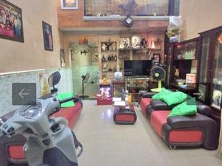 Bán nr tại lê cảnh tuân, giá thương lượng 7,5 tỷ, 80m², mặt tiền 3m, view đẹp alo em đi coi nhà ạ