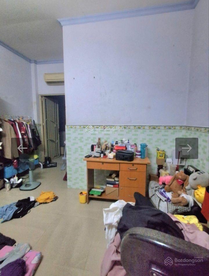 Bán nr tại lê cảnh tuân, giá thương lượng 7,5 tỷ, 80m², mặt tiền 3m, view đẹp alo em đi coi nhà ạ