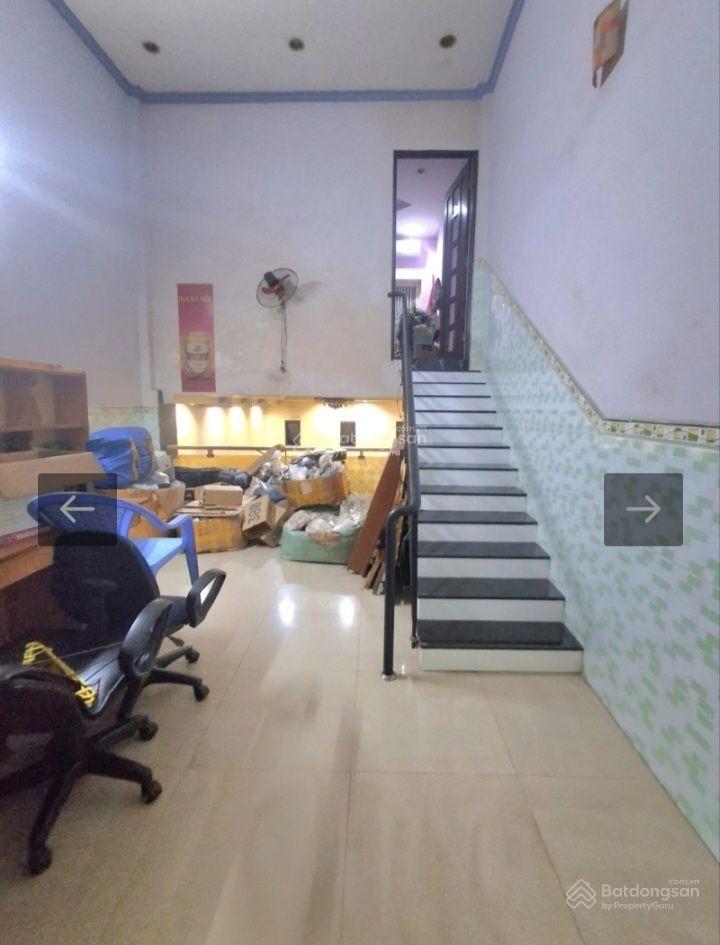 Bán nr tại lê cảnh tuân, giá thương lượng 7,5 tỷ, 80m², mặt tiền 3m, view đẹp alo em đi coi nhà ạ