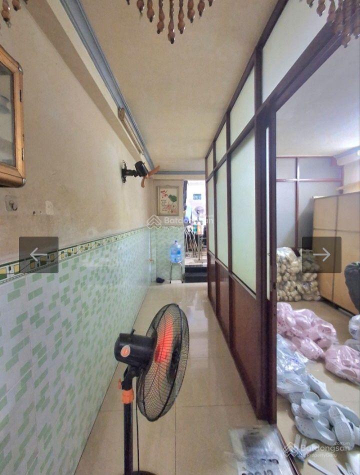 Bán nr tại lê cảnh tuân, giá thương lượng 7,5 tỷ, 80m², mặt tiền 3m, view đẹp alo em đi coi nhà ạ