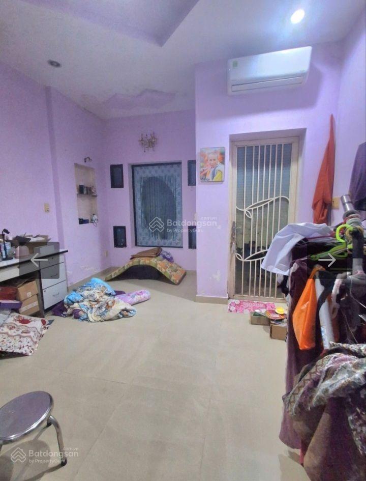 Bán nr tại lê cảnh tuân, giá thương lượng 7,5 tỷ, 80m², mặt tiền 3m, view đẹp alo em đi coi nhà ạ