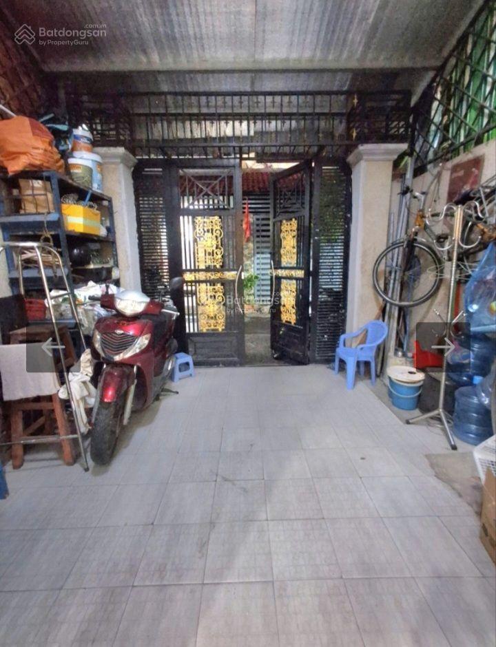 Bán nr tại lê cảnh tuân, giá thương lượng 7,5 tỷ, 80m², mặt tiền 3m, view đẹp alo em đi coi nhà ạ