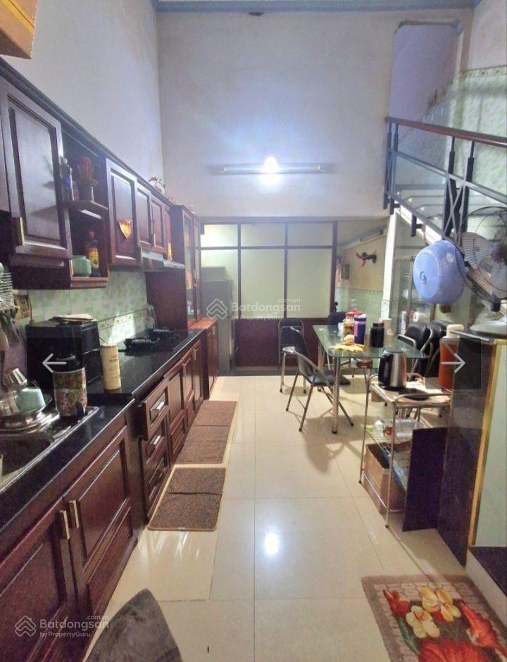 Bán nr tại lê cảnh tuân, giá thương lượng 7,5 tỷ, 80m², mặt tiền 3m, view đẹp alo em đi coi nhà ạ