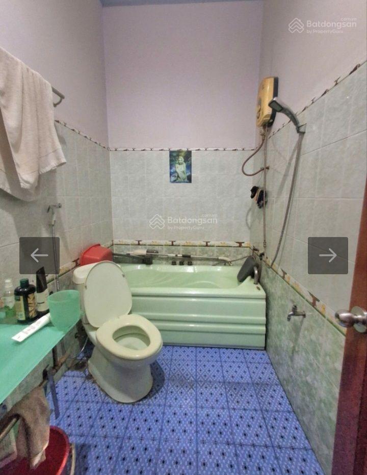 Bán nr tại lê cảnh tuân, giá thương lượng 7,5 tỷ, 80m², mặt tiền 3m, view đẹp alo em đi coi nhà ạ