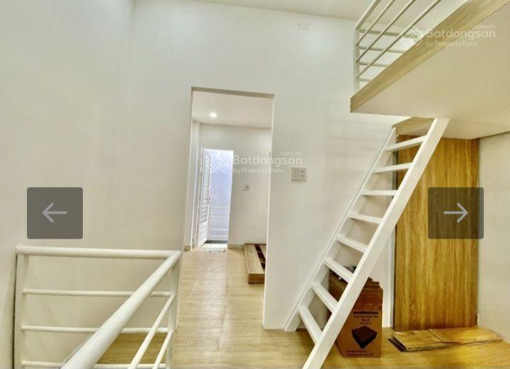 Bán nr 2pn, 2wc, 18m² tại bùi thế mỹ, tân bình, giá thương lượng 2,95 tỷ siêu hot uy tín