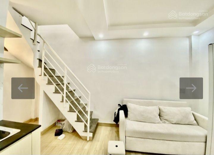 Bán nr 2pn, 2wc, 18m² tại bùi thế mỹ, tân bình, giá thương lượng 2,95 tỷ siêu hot uy tín