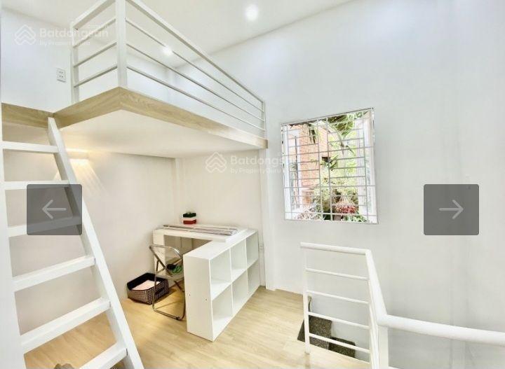 Bán nr 2pn, 2wc, 18m² tại bùi thế mỹ, tân bình, giá thương lượng 2,95 tỷ siêu hot uy tín