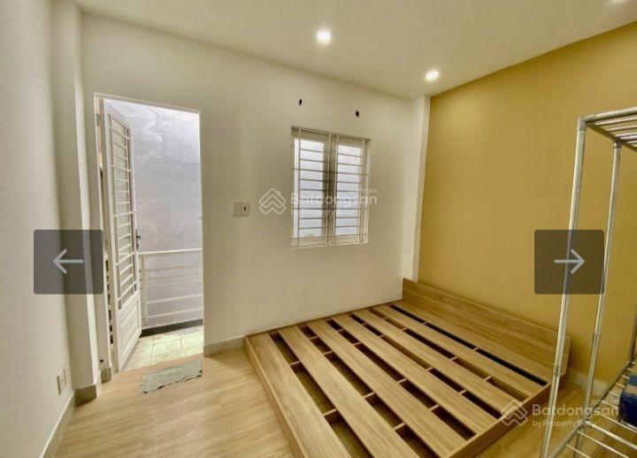 Bán nr 2pn, 2wc, 18m² tại bùi thế mỹ, tân bình, giá thương lượng 2,95 tỷ siêu hot uy tín