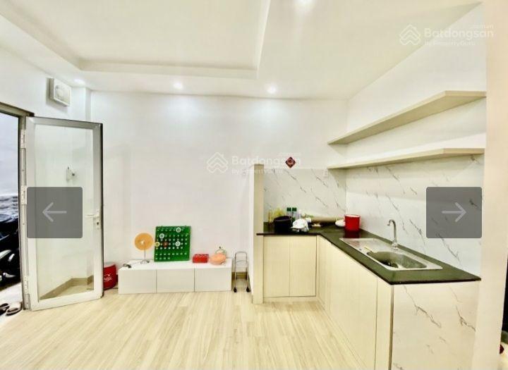 Bán nr 2pn, 2wc, 18m² tại bùi thế mỹ, tân bình, giá thương lượng 2,95 tỷ siêu hot uy tín