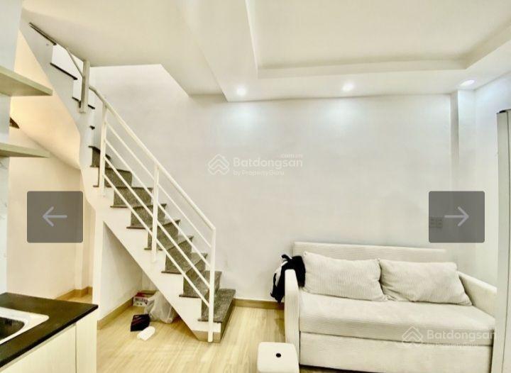 Bán nr 2pn, 2wc, 18m² tại bùi thế mỹ, tân bình, giá thương lượng 2,95 tỷ siêu hot uy tín