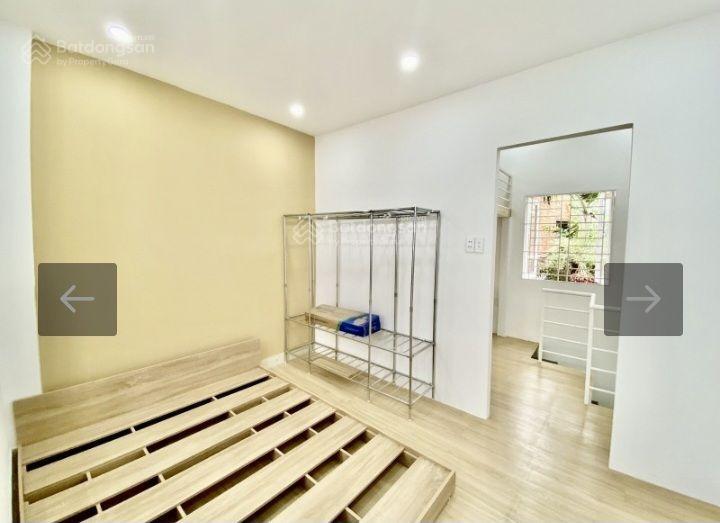 Bán nr 2pn, 2wc, 18m² tại bùi thế mỹ, tân bình, giá thương lượng 2,95 tỷ siêu hot uy tín