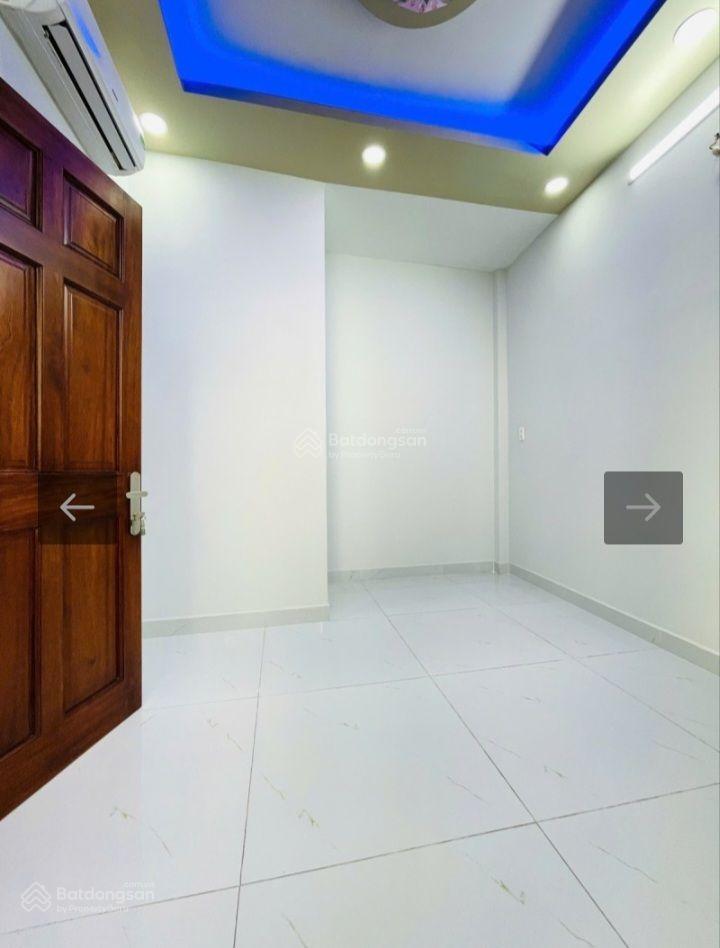 Bán nr nguyễn hồng đào, giá thương lượng 4,3 tỷ, 21m², 2pn, 2wc, view đẹp siêu hot