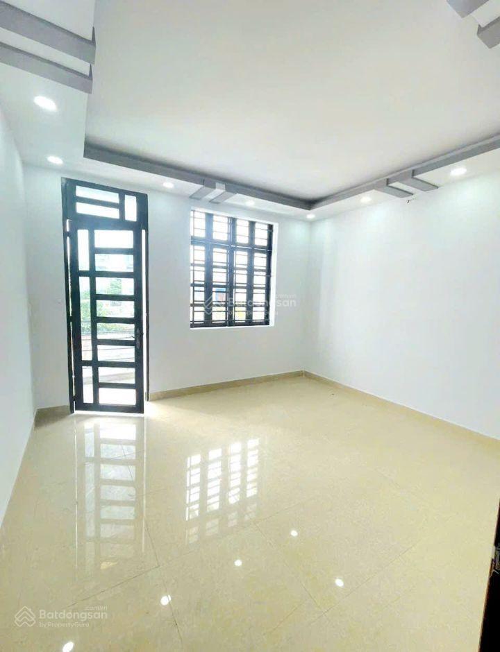 Bán gấp nr 75.9m2, diện tích sàn 172.8m2 ,4pn, 4wc tại bình long, tân phú, thương lượng 6,75 tỷ vnd