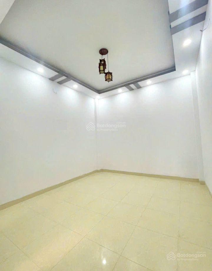 Bán gấp nr 75.9m2, diện tích sàn 172.8m2 ,4pn, 4wc tại bình long, tân phú, thương lượng 6,75 tỷ vnd