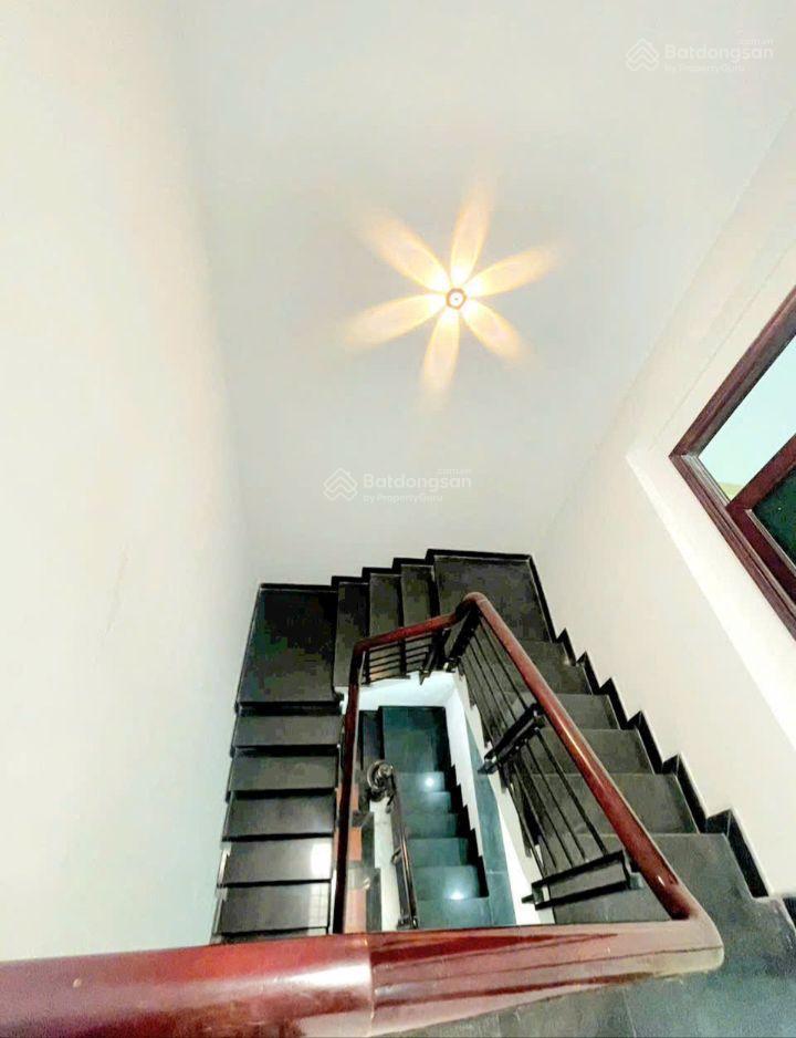 Bán gấp nr 75.9m2, diện tích sàn 172.8m2 ,4pn, 4wc tại bình long, tân phú, thương lượng 6,75 tỷ vnd