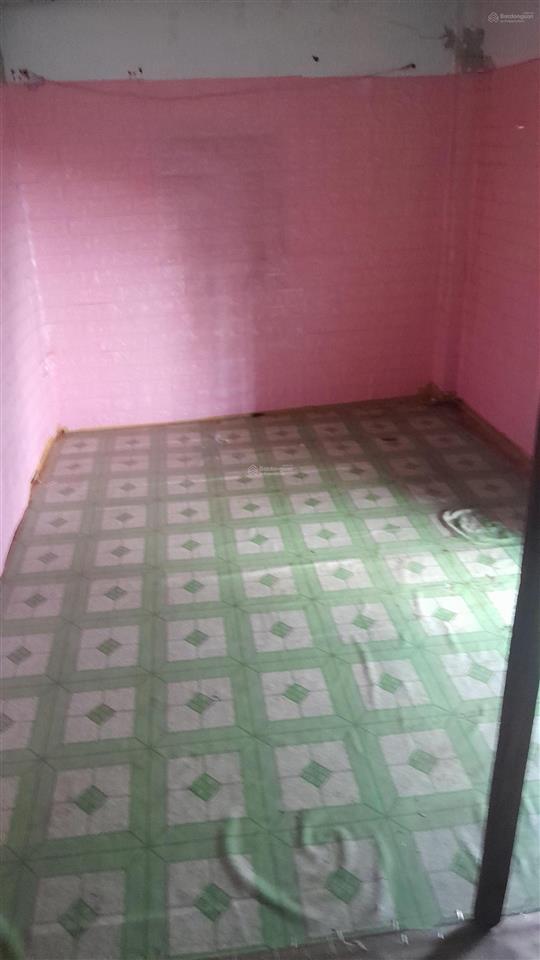 Bán gấp nhà riêng 3pn, 1wc, 25m2 tại lò siêu, phường 12, quận 11, giá thương lượng 3,75 tỷ