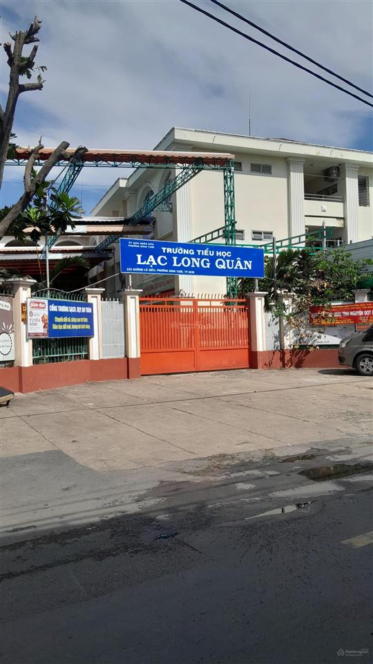 Bán gấp nhà riêng 3pn, 1wc, 25m2 tại lò siêu, phường 12, quận 11, giá thương lượng 3,75 tỷ