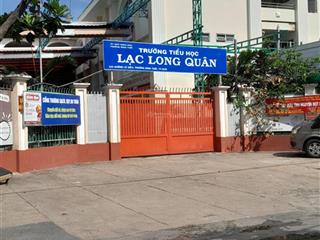 Bán gấp nhà riêng 3pn, 1wc, 25m2 tại lò siêu, phường 12, quận 11, giá thương lượng 3,75 tỷ