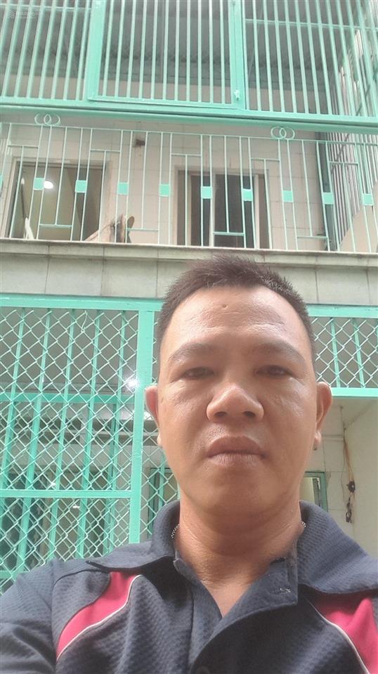 Hòa bình quận 11 khu vực hiếm nhà bán hiếm có 1 căn 30m2 giá thương lượng 5 tỷ thiện chí a lô