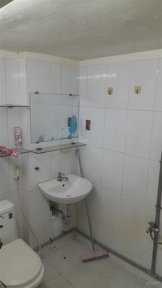Hòa bình quận 11 khu vực hiếm nhà bán hiếm có 1 căn 30m2 giá thương lượng 5 tỷ thiện chí a lô