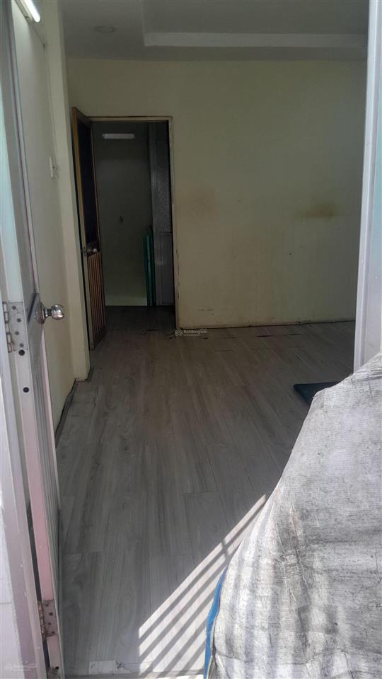 Hòa bình quận 11 khu vực hiếm nhà bán hiếm có 1 căn 30m2 giá thương lượng 5 tỷ thiện chí a lô