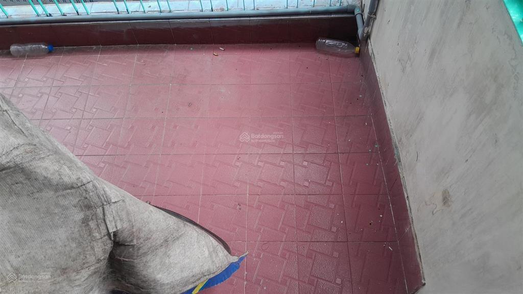 Hòa bình quận 11 khu vực hiếm nhà bán hiếm có 1 căn 30m2 giá thương lượng 5 tỷ thiện chí a lô