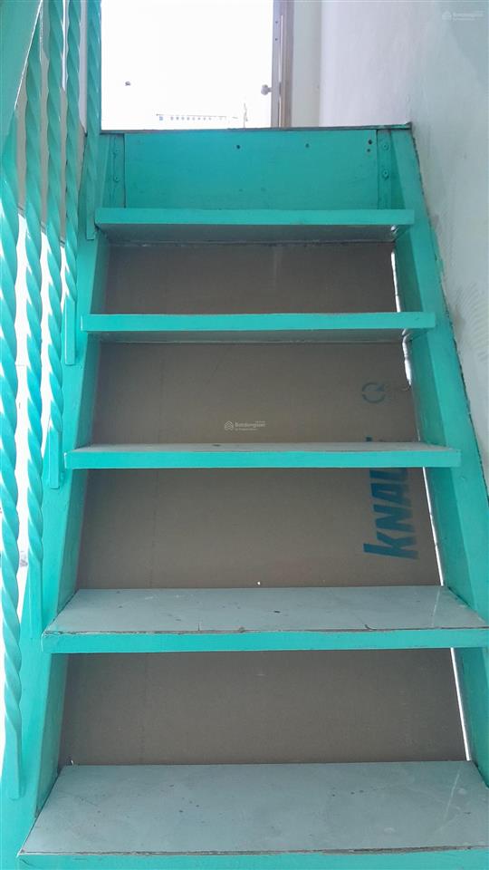 Hòa bình quận 11 khu vực hiếm nhà bán hiếm có 1 căn 30m2 giá thương lượng 5 tỷ thiện chí a lô
