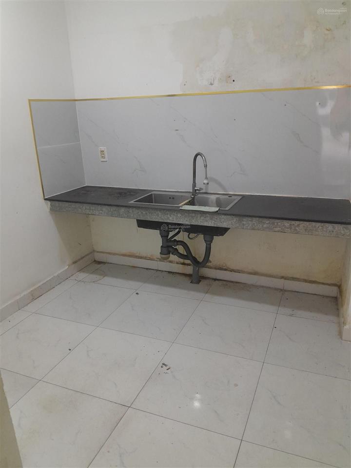 Bán gấp nhà riêng 45m2, giá thương lượng 4,5 tỷ tại trần thị báo, tân phú, tp.hcm hẻm ba gác
