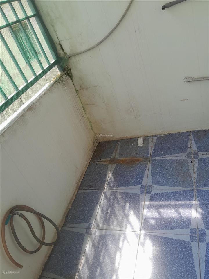 Bán gấp nhà riêng 45m2, giá thương lượng 4,5 tỷ tại trần thị báo, tân phú, tp.hcm hẻm ba gác