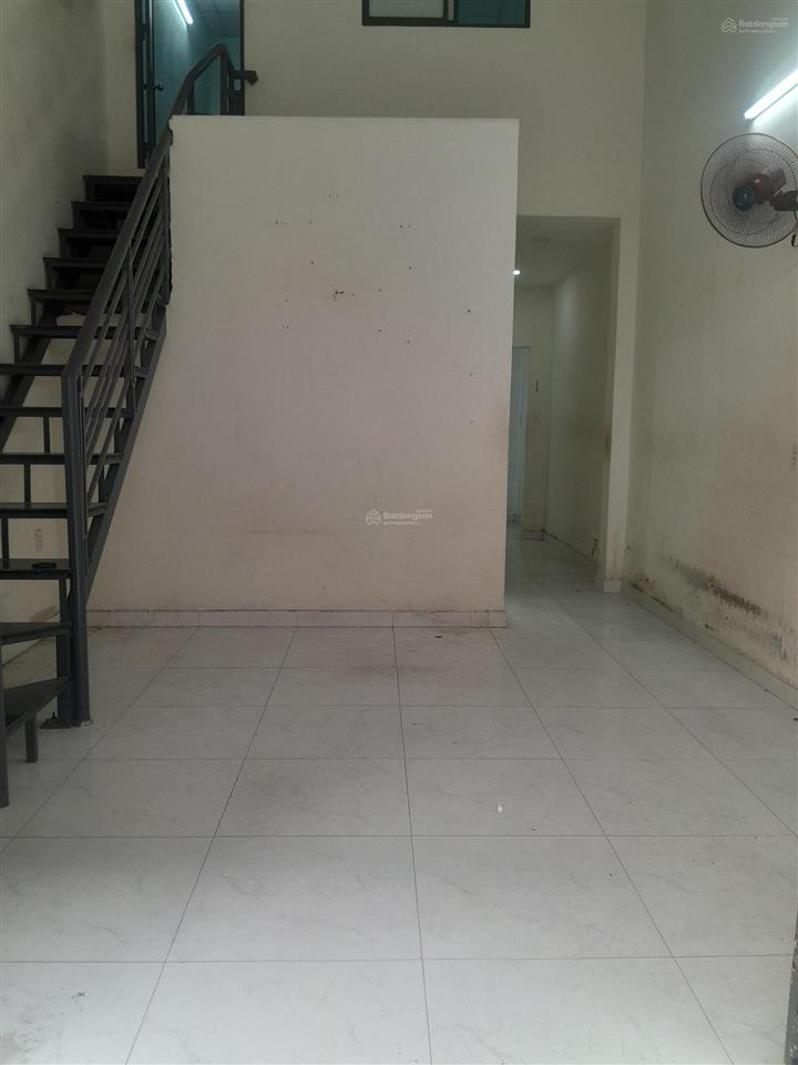 Bán gấp nhà riêng 45m2, giá thương lượng 4,5 tỷ tại trần thị báo, tân phú, tp.hcm hẻm ba gác
